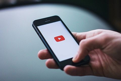 広告ブロックにお怒りのYouTubeさん、ついに「広告スキップボタン」消滅の大改悪