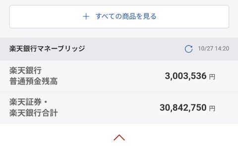 「貯金1000万」とか言う30歳までには超えておきたい初めの最初のハードル