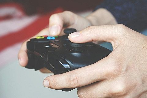 頭の良さとゲームの上手さって関係あると思う?