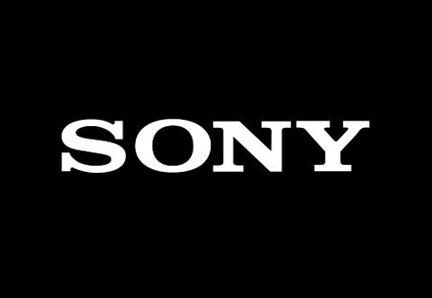 【緊急】SONY、KADOKAWA買収へ