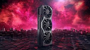 AMD、エンスージアスト向けRadeon GPUよりも市場規模を優先する戦略に転換