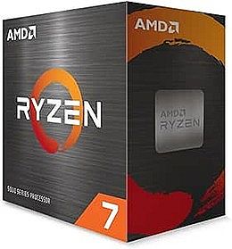 Ryzen