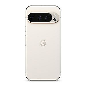 【悲報】一昨日Pixel 9 Proを11万円で購入したワイ「アイポン…????」