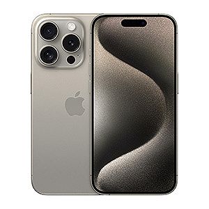 iPhone 15 Pro持ちのワイ、iPhone 16のスルーを決意