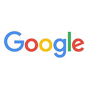 米司法省「ん～じゃあGoogleくんは会社分割して一部は売却しちゃおうか」