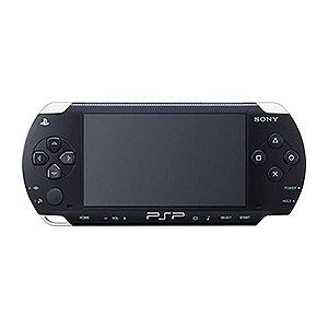 【速報】PSP、発売wwwwwwwwwwwwwww