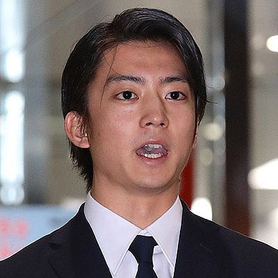 【俳優】伊藤健太郎、実写化作品で「原作読まない」発言が物議