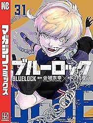 韓国発の縦読みウェブ漫画「ウェブトゥーン」が大失速…ユーザー離れに株価急落、集団訴訟まで