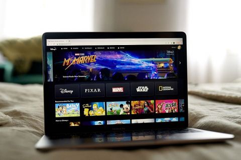 米ディズニー、パーク内で急死した女性の夫が起こした訴訟「Disney+」無料トライアル契約を理由に訴え起こせず　ディズニー側が主張  [muffin★]