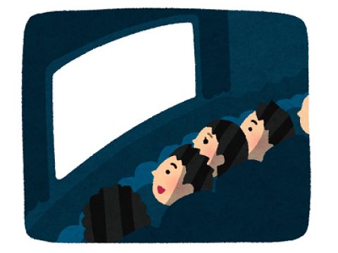 「K-POP聴いた人処刑」「韓国の映画見て公開処刑」の証言　北朝鮮の実態、韓国政府が調査