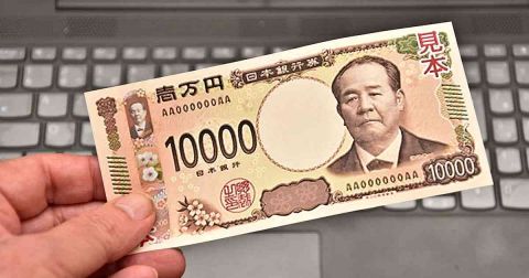 中国人「日本人、遅れすぎでヤバい」…いまさら「渋沢栄一の新一万円札」に喜ぶ「まだ20世紀の国」の哀しさ