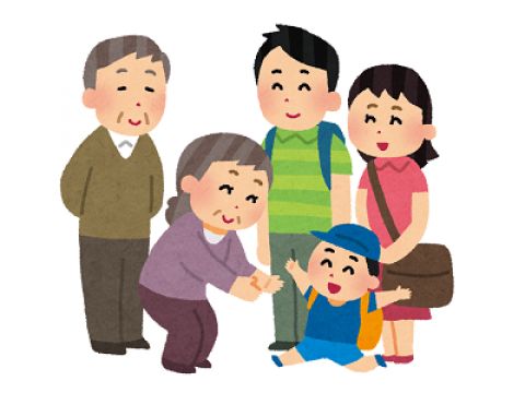 サンド伊達みきお　80歳父が熱中症で搬送　実家両親の寝室にエアコンなく「早くつけとけば」と後悔