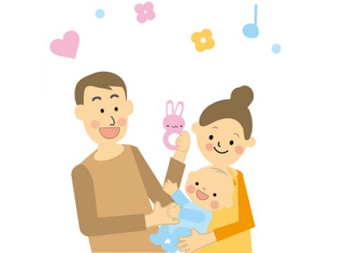 聞いてからしか行動出来ない子供