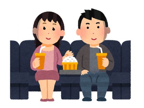 《綾瀬はるかと真剣交際》ジェシー、今秋クランクインの大型映画に出演　同棲自宅の広いリビングで綾瀬から“厳しい演技レッスン”も