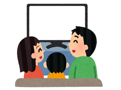 やす子&フワちゃん騒動が寄付金着服「24時間テレビ」を救う? “和解シーン”あれば視聴率爆騰!