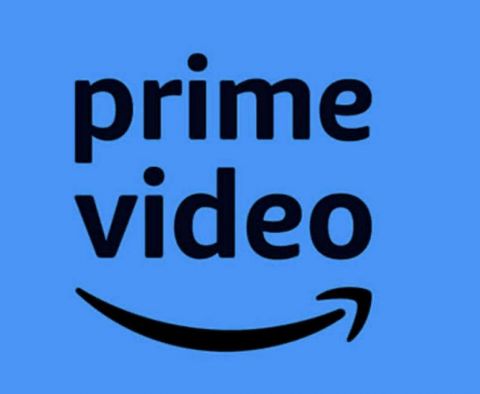 Amazon Prime Video 夏のオススメ