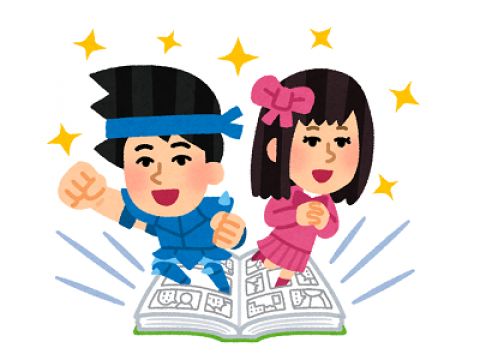 美女じゃなきゃ話始まってないな　と思った作品