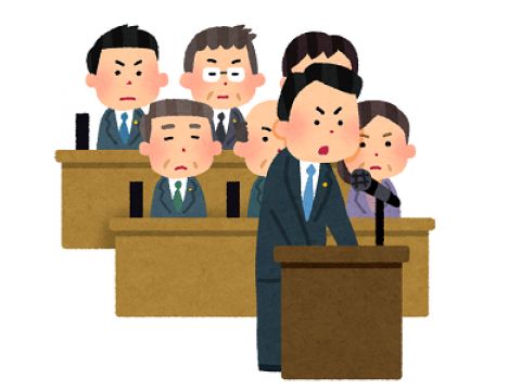 新富裕層はどんな人? 事業、不動産投資、暗号資産など「令和の金持ち」が明かす実態