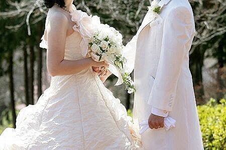 恋愛・結婚できない理由【当事者限定】