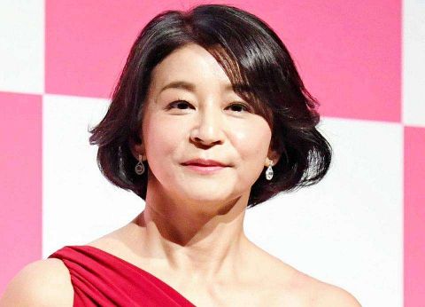 「顔変わりすぎて」ネット衝撃の高嶋ちさ子　真実告白　韓国での美容施術失敗「スネ夫」「カラス天狗」と姉、父から