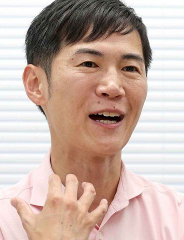 石丸伸二氏、次は小泉進次郎氏の選挙区から出馬検討「公開討論申し込む」「逃げたら恥」