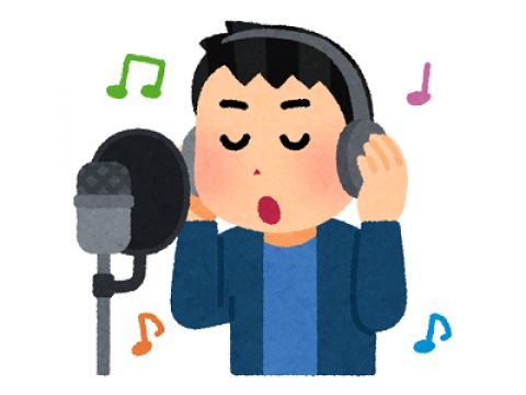 生で見てみたかった、ライブに行きたかったアーティスト