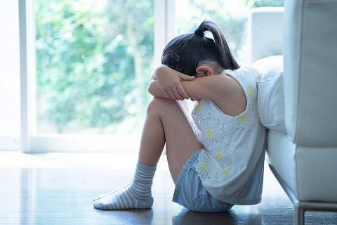 「小学生がムダ毛なんか気にするな」　親から一蹴された女の子を救った出来事　公認心理師が子どもとの接し方で気をつけたいと考えていることとは