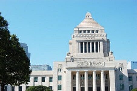 「信仰求めたのに選挙ばっかり」現役会員が明かす創価学会「集票力低下」の内部事情…15年ぶり交代の公明党・石井新代表にも冷めた目線