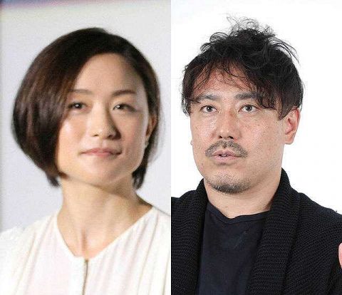 上村愛子さん、皆川賢太郎氏と離婚発表　昨年12月に「婚姻関係を解消」「これからもお互いの良き理解者」