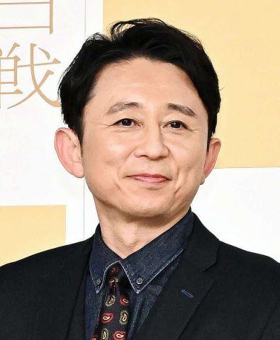 有吉弘行「オールスター大感謝祭」ラストで「フワちゃん、見てる～?」にX上騒然、賛否の声