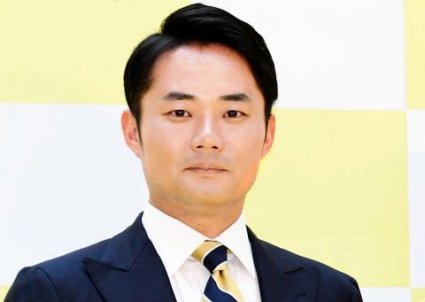 杉村太蔵「あなたの一票じゃ日本は変わらない」総選挙前日に謎強弁「若い人は自力で何とかできる」共演者から一斉反論