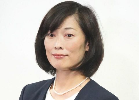 夫婦で落選の丸川珠代氏　次の「就職先」に東野幸治驚がく破格の収入「月に100万か200万」高橋洋一氏が予想