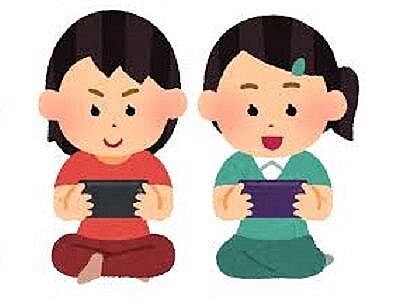 東大生が「子供のゲームを禁止する親は頭が悪い」と考える理由