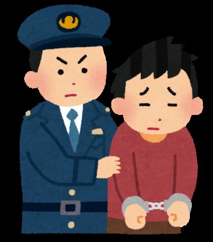 ぬいぐるみトラブルの時に警察署で「あ、これ18万円です」って言ったら軽く話聞いてた警察官がザワッてなって調書とり出したwww