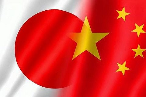 【超絶悲報】日本&中国、『完全終了』のお知らせ・・・・・