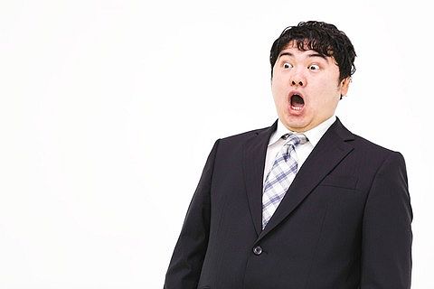 【超速報】トランプ元大統領、『衝撃的な事実』を暴露してしまう!!!!!