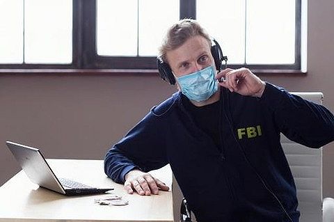 【トランプ氏襲撃事件】FBI、『緊急発表』キタァアアアアーーーー!!!!!