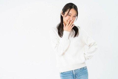 【超速報】元AKB48の峯岸みなみさん、『緊急発表』キタァアアアアアーーーー!!!!