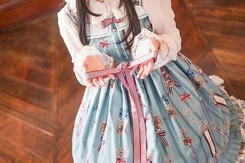 【衝撃画像】綾瀬はるかのこの服装、ほぼネ果やんけ!!!wwwwwww