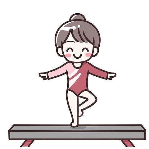 【パリ五輪】体操女子の日本代表チーム、エースの宮田笙子さんが消えた結果wwwwwwwwww