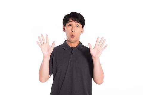 【パリ五輪】男子団体、劇的な大逆転勝利キタ――(゜∀゜)――!!!