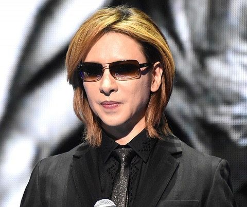 【マヂかよ】YOSHIKIさん、また意味深なメッセージ!!!.....