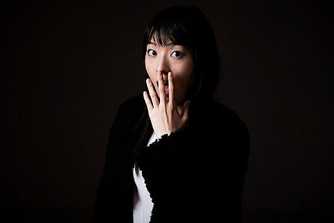 【超絶悲報】吉田沙保里さん、ガチでやらかしてしまう・・・・・・