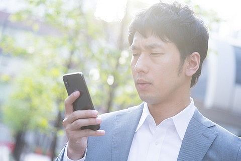 【フワちゃん騒動】テレビ制作会社で『不思議な現象』が起こってしまう・・・・