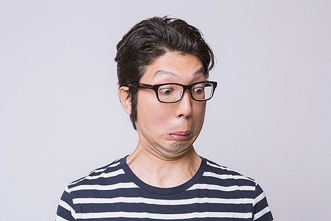 【超衝撃】中国の若者、『とんでもない事』をしてしまう!!!!!