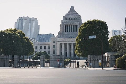 【総裁選】自民党の小泉進次郎さん、ついに腹をくくる!!!.....