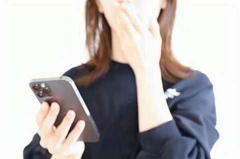 【炎上】YouTuberのヒカルさん、関西コレクションの闇を晒した結果wwwwwwww