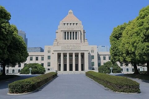 【自民総裁選】石破茂元幹事長、大勝利きたぁあああああwwwwwwwww