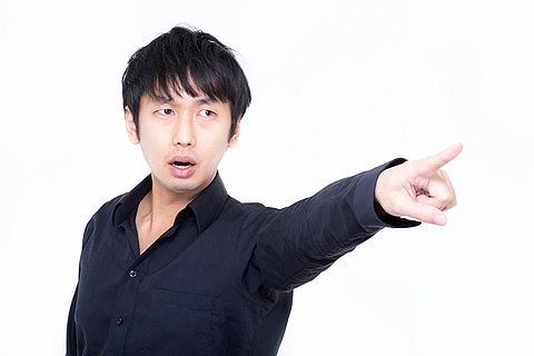 【超速報】伊藤忠商事、『緊急発表』キタァアアアーーーー!!!!!!