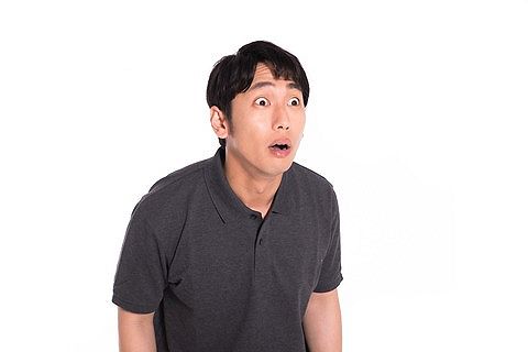 【マヂ!?】ジャンポケ斉藤慎二さん、驚きの重大発表!!!.....